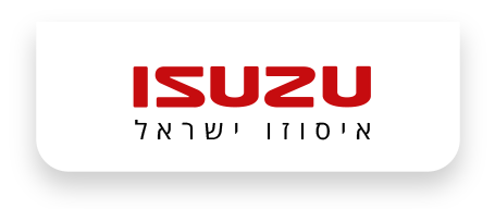 איסוזו ישראל